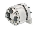 Alternator for VOLVO FLC D4A140 09 96 09 00 Part manufacturer V maxzone Part
