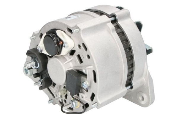 Alternator for VOLVO FLC D4A140 09 96 09 00 Part manufacturer V maxzone Part