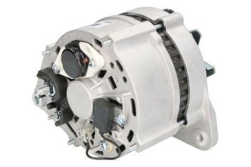 Alternator for VOLVO FLC D4A140 09 96 09 00 Part manufacturer V maxzone Part