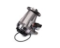 Coolant pump for JAGUAR F PACE XF II XF SPORTBRAKE XJ LAND