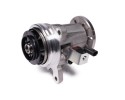 Coolant pump for JAGUAR F PACE XF II XF SPORTBRAKE XJ LAND Part manufacturer V maxzone Part