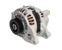 Alternator for MITSUBISHI PAJERO II PAJERO SPORT I