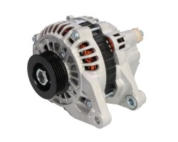 Alternator for MITSUBISHI PAJERO II PAJERO SPORT I