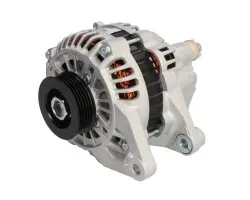 Alternador para MITSUBISHI PAJERO II, PAJERO SPORT I
