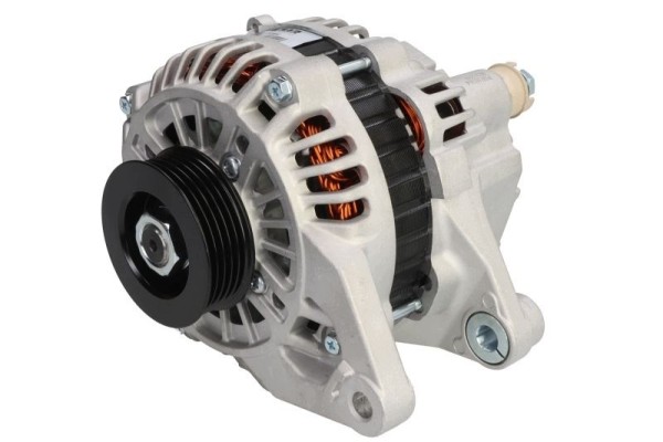 Alternator for MITSUBISHI PAJERO II PAJERO SPORT I