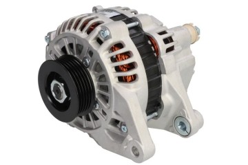 Alternator for MITSUBISHI PAJERO II PAJERO SPORT I