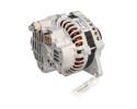 Alternator for MITSUBISHI PAJERO II PAJERO SPORT I Part manufacturer V maxzone Part