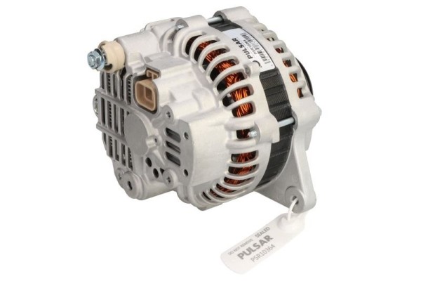 Alternator for MITSUBISHI PAJERO II PAJERO SPORT I Part manufacturer V maxzone Part