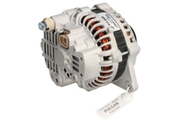 Alternator for MITSUBISHI PAJERO II PAJERO SPORT I Part manufacturer V maxzone Part