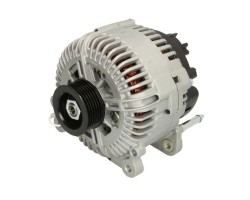 Alternator for AUDI A4 B7 2 7D 3 0D 11 04 03 09