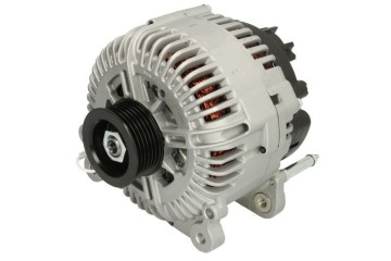 Alternator for AUDI A4 B7 2 7D 3 0D 11 04 03 09