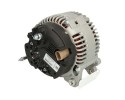 Alternator for AUDI A4 B7 2 7D 3 0D 11 04 03 09 Part manufacturer V maxzone Part