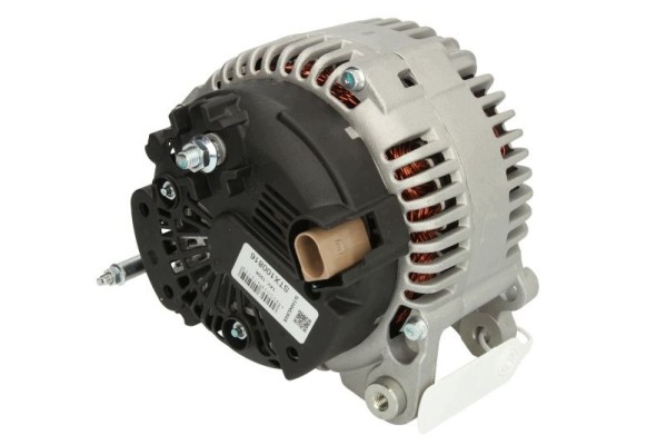 Alternator for AUDI A4 B7 2 7D 3 0D 11 04 03 09 Part manufacturer V maxzone Part