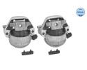 Engine cushion 100 199 for AUDI A6 C7 A7 3 0 10 10 09 18 Car type passenger cars