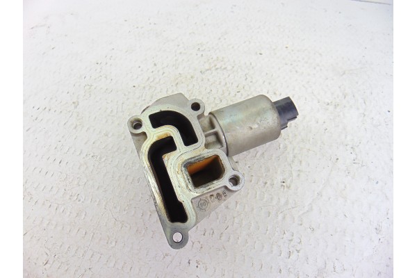 55555720 VALVULA EGR OPEL ASTRA H GTC Energy 2008 55555720 200562 OPEL - 2