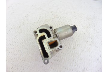 55555720 VALVULA EGR OPEL ASTRA H GTC Energy 2008 55555720 200562 OPEL - 2