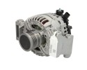 Alternator for SAAB 9 3 9 3 convertible 9 3 Kombi