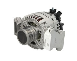 Alternator for SAAB 9 3 9 3 convertible 9 3 Kombi