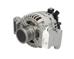 Alternador para SAAB 9-3, 9-3 Convertible, 9-3 SportCombi