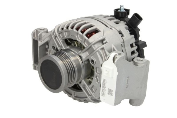 Alternator for SAAB 9 3 9 3 convertible 9 3 Kombi