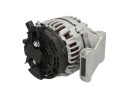 Alternator for SAAB 9 3 9 3 convertible 9 3 Kombi Part manufacturer V maxzone Part