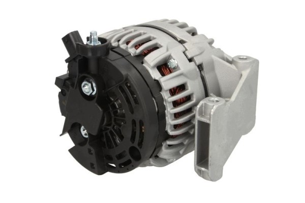 Alternator for SAAB 9 3 9 3 convertible 9 3 Kombi Part manufacturer V maxzone Part