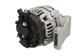 Alternator for SAAB 9 3 9 3 convertible 9 3 Kombi Part manufacturer V maxzone Part