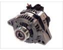 Alternator for TOYOTA AVENSIS AVENSIS Kombi AVENSIS sedan COROLLA