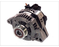 Alternator for TOYOTA AVENSIS AVENSIS Kombi AVENSIS sedan COROLLA