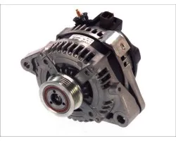 Alternador para TOYOTA AVENSIS, AVENSIS Wagon, AVENSIS Sedan, COROLLA