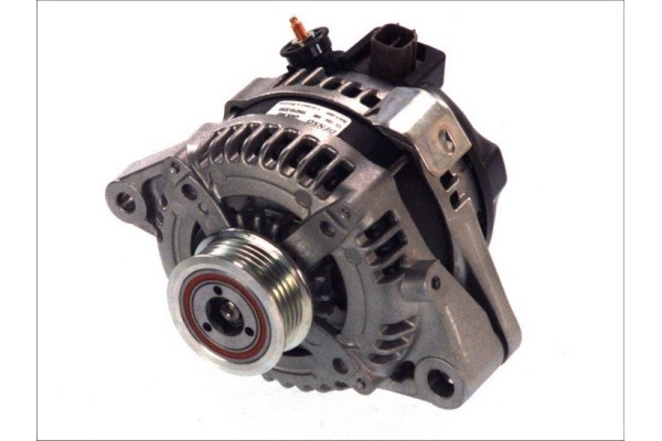 Alternator for TOYOTA AVENSIS AVENSIS Kombi AVENSIS sedan COROLLA