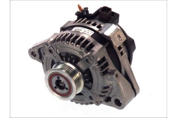 Alternator for TOYOTA AVENSIS AVENSIS Kombi AVENSIS sedan COROLLA