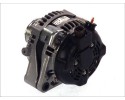 Alternator for TOYOTA AVENSIS AVENSIS Kombi AVENSIS sedan COROLLA Part manufacturer V maxzone Part