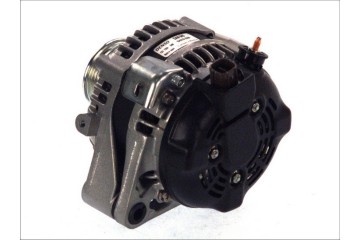 Alternator for TOYOTA AVENSIS AVENSIS Kombi AVENSIS sedan COROLLA Part manufacturer V maxzone Part