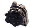 Alternator for TOYOTA AVENSIS AVENSIS Kombi AVENSIS sedan COROLLA Catalog number of the part VIC 321483