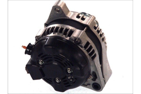 Alternator for TOYOTA AVENSIS AVENSIS Kombi AVENSIS sedan COROLLA Catalog number of the part VIC 321483