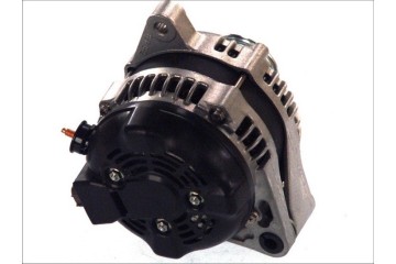 Alternator for TOYOTA AVENSIS AVENSIS Kombi AVENSIS sedan COROLLA Catalog number of the part VIC 321483