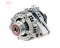 Alternator for TOYOTA AVENSIS AVENSIS Kombi AVENSIS sedan COROLLA Car type passenger cars