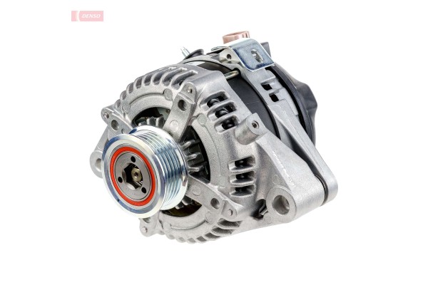 Alternator for TOYOTA AVENSIS AVENSIS Kombi AVENSIS sedan COROLLA Car type passenger cars