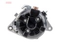Alternator for TOYOTA AVENSIS AVENSIS Kombi AVENSIS sedan COROLLA Catalog number of substitutes 27060 27040 27060 27070 27060 27