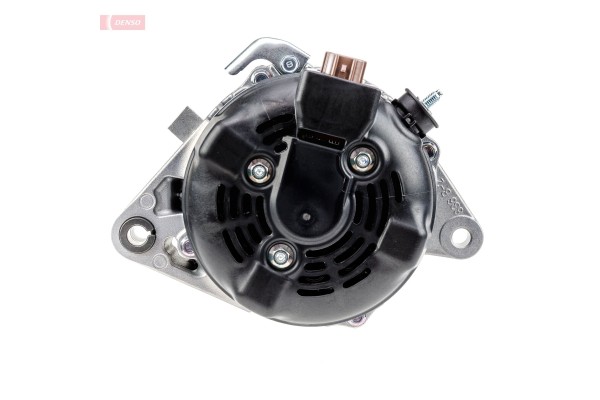 Alternator for TOYOTA AVENSIS AVENSIS Kombi AVENSIS sedan COROLLA Catalog number of substitutes 27060 27040 27060 27070 27060 27