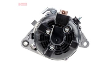 Alternator for TOYOTA AVENSIS AVENSIS Kombi AVENSIS sedan COROLLA Catalog number of substitutes 27060 27040 27060 27070 27060 27