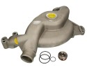 Coolant pump for MAN E2000 F2000 F90 FOC TGA TGX I