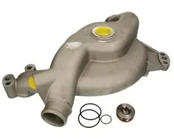 Bomba de Refrigerante para MAN E2000, F2000, F90, FOC, TGA, TGX I