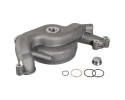 Coolant pump for MAN E2000 F2000 F90 FOC TGA TGX I Catalog number of the part VIC 333307