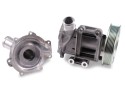 Coolant pump P412 for BMW 5 E60 CHRYSLER NEON II PT CRUISER Part manufacturer V maxzone Part