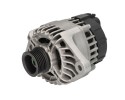 Alternator for ALFA ROMEO 147 156 166 GT GTV SPIDER FIAT BARCHETTA