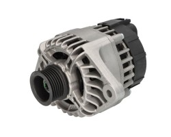 Alternator for ALFA ROMEO 147 156 166 GT GTV SPIDER FIAT BARCHETTA