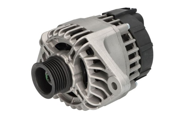 Alternator for ALFA ROMEO 147 156 166 GT GTV SPIDER FIAT BARCHETTA