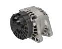 Alternator for ALFA ROMEO 147 156 166 GT GTV SPIDER FIAT BARCHETTA Part manufacturer V maxzone Part